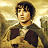 Frodo 1 Icon